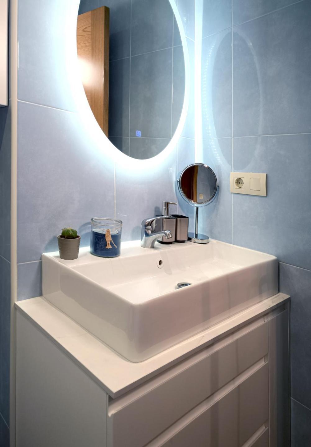 Burgo Loft Lerez A 5 Min De La Zona Monumental Apartman Pontevedra Kültér fotó