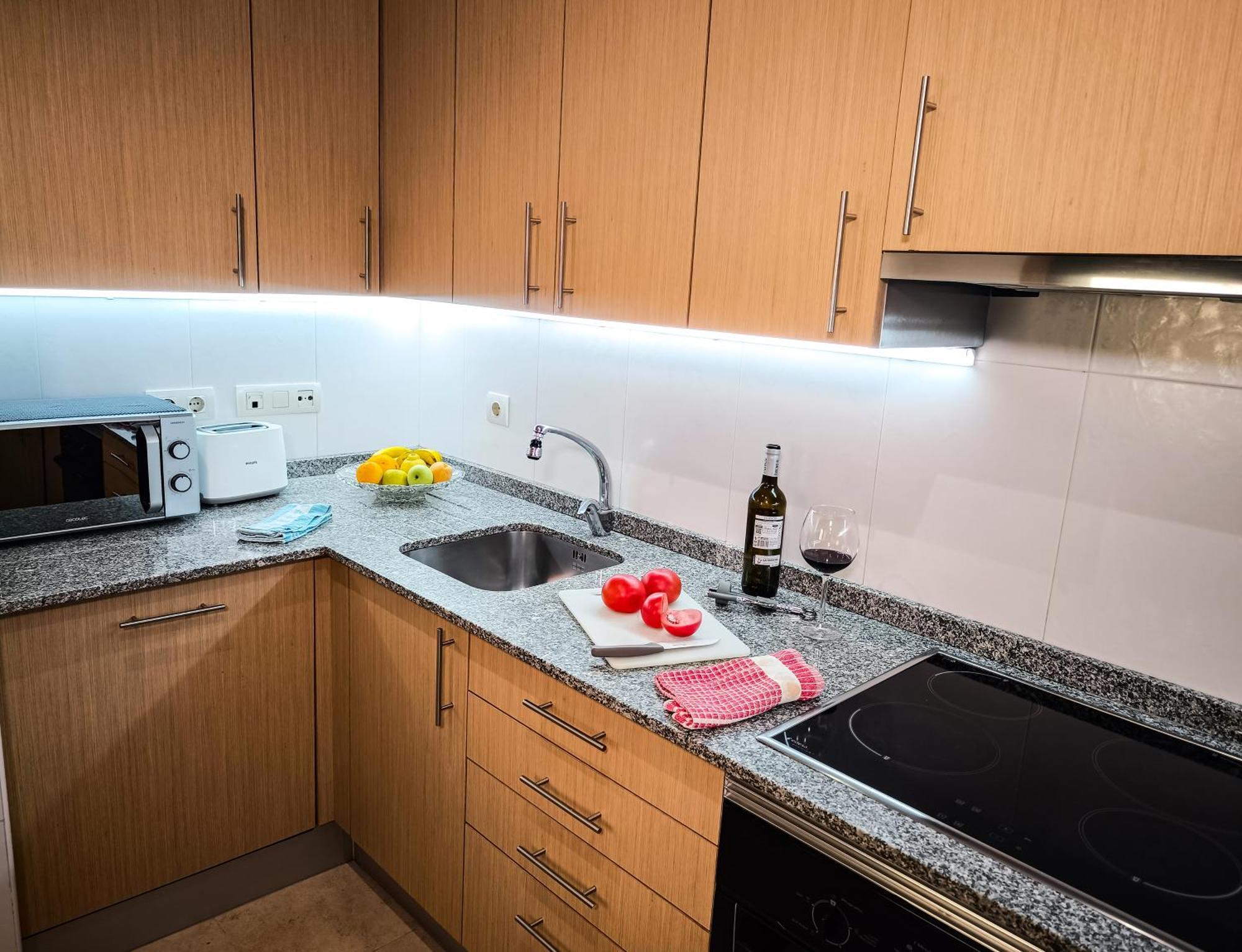 Burgo Loft Lerez A 5 Min De La Zona Monumental Apartman Pontevedra Kültér fotó