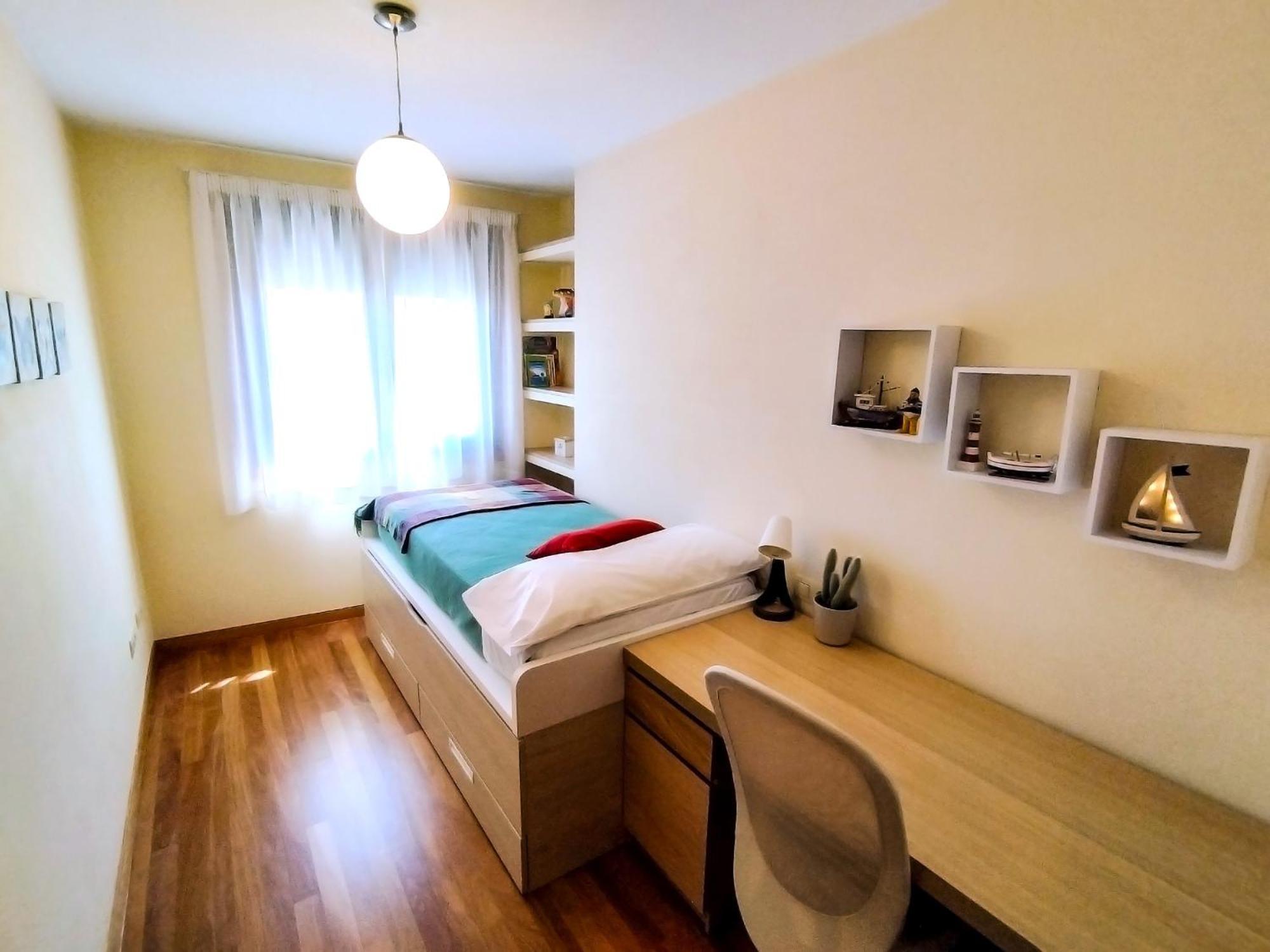 Burgo Loft Lerez A 5 Min De La Zona Monumental Apartman Pontevedra Kültér fotó