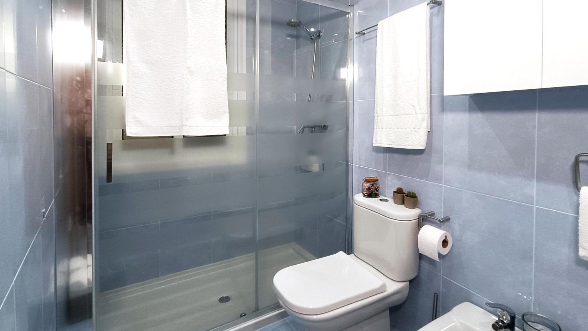 Burgo Loft Lerez A 5 Min De La Zona Monumental Apartman Pontevedra Kültér fotó